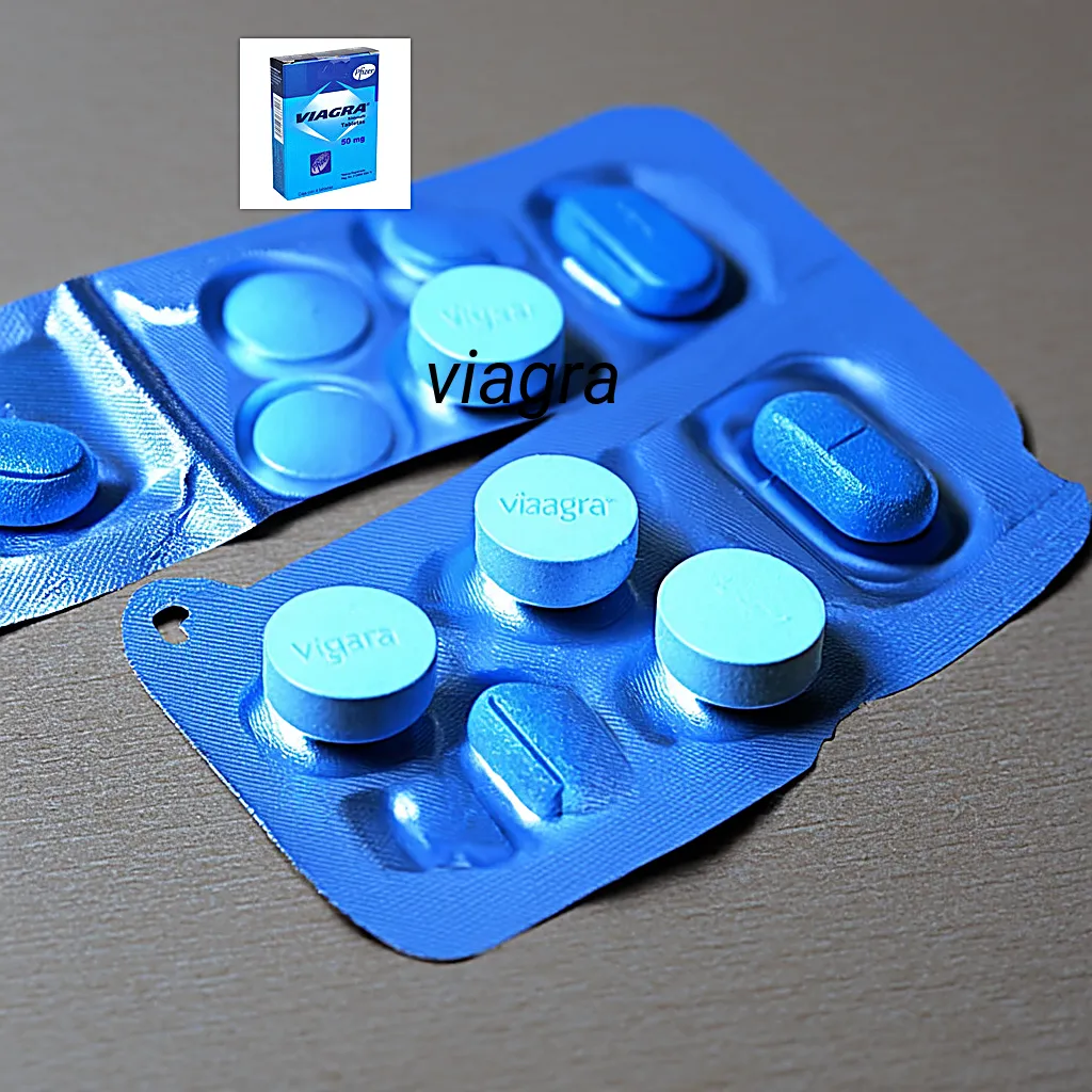 Per comprare il viagra serve la ricetta medica